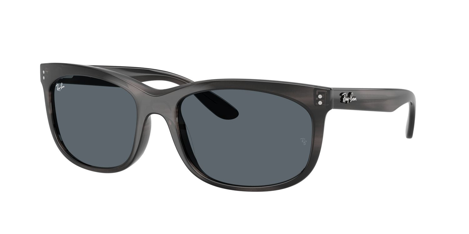Ray-Ban | 0RB2389