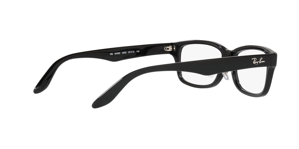 Ray-Ban | 0RX5408D (0RX5408D)