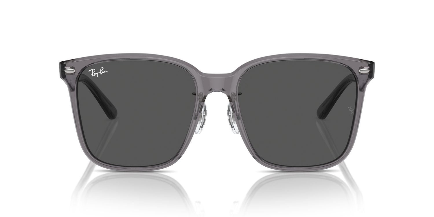 Ray-Ban | 0RB2206D