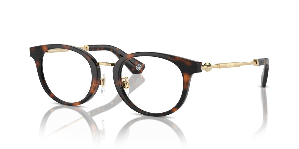 Burberry | 0BE2413D