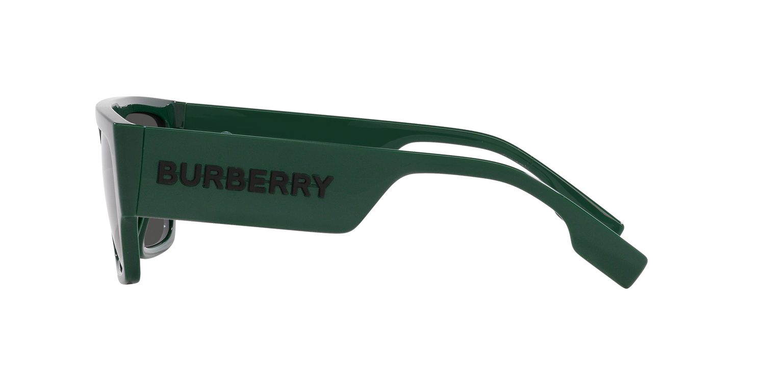 Burberry | 0BE4397U