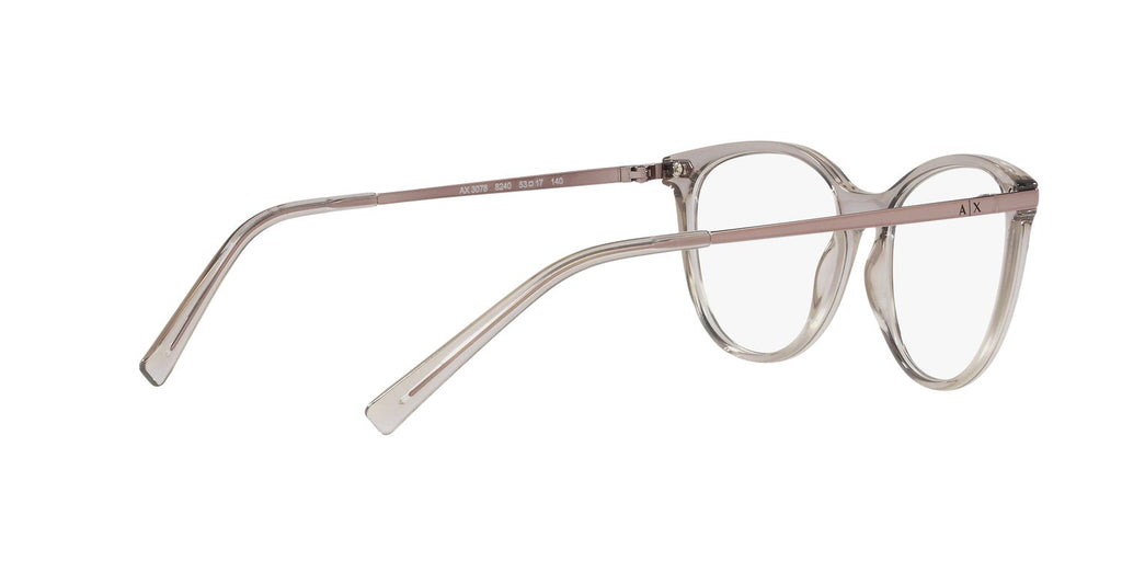 Armani Exchange | 0AX3078