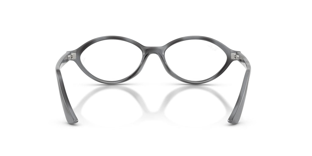 Ray-Ban | 0RX7265 (0RX7265)