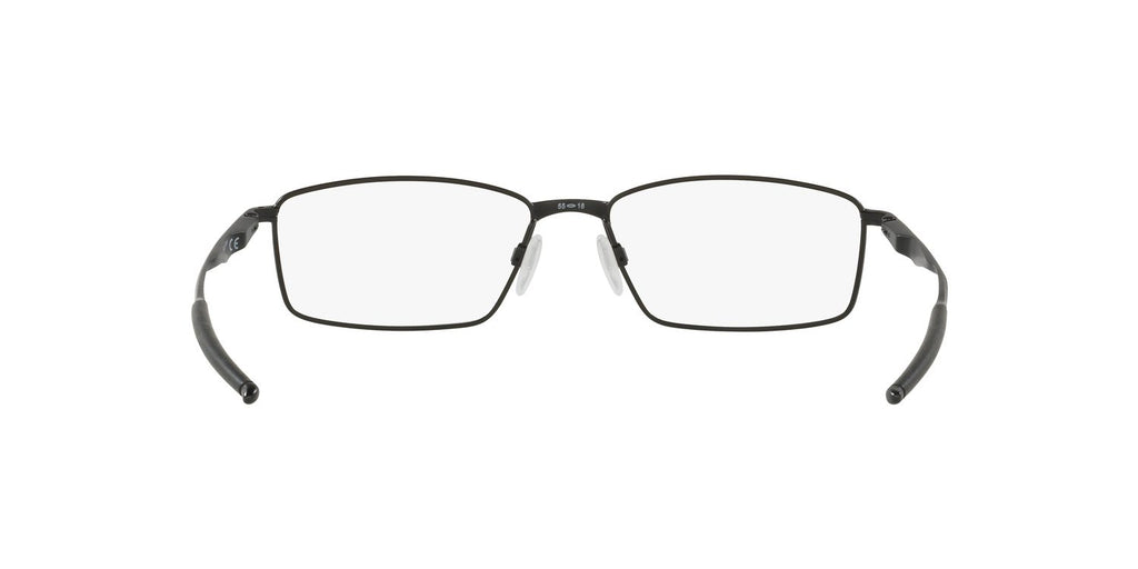 Oakley | 0OX5121 (Limit Switch)