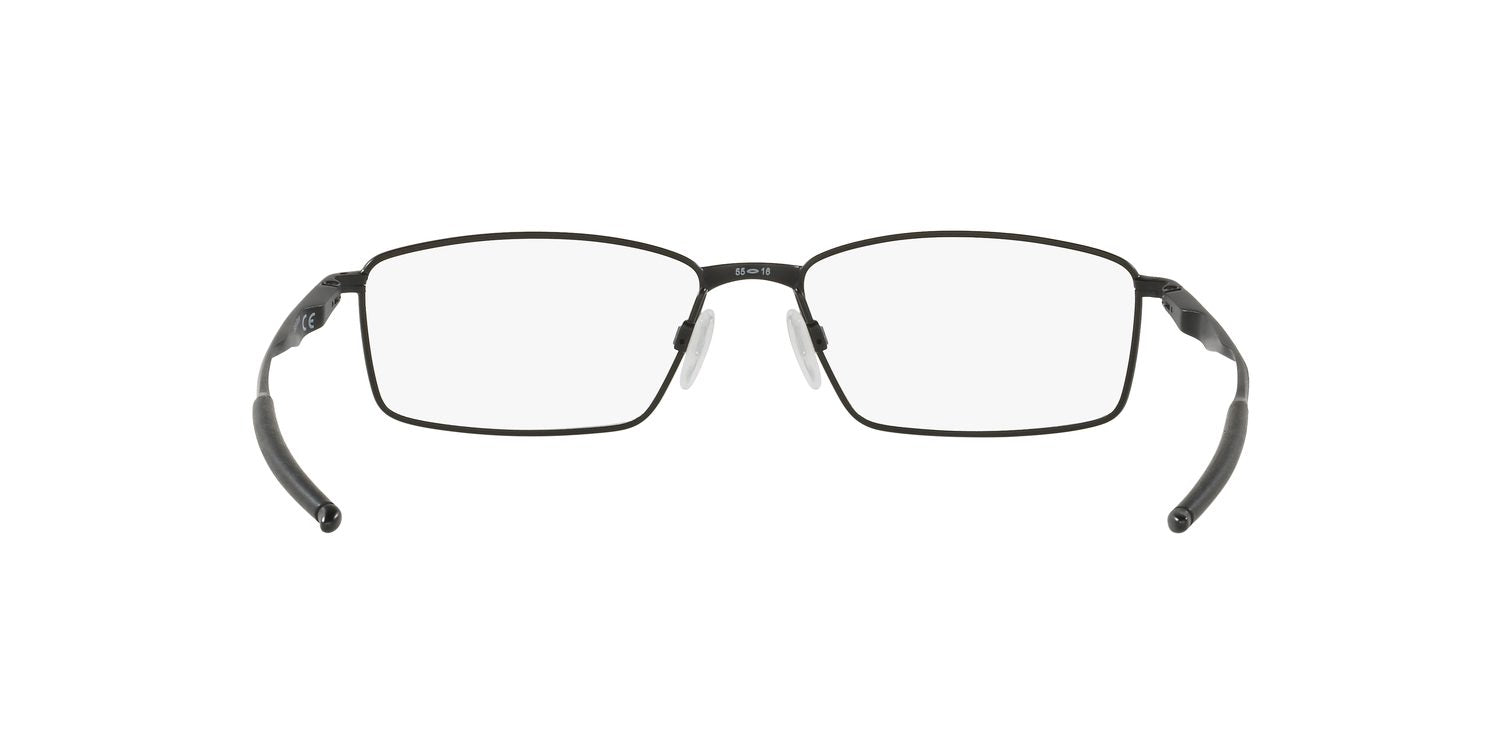 Oakley | 0OX5121 (Limit Switch)