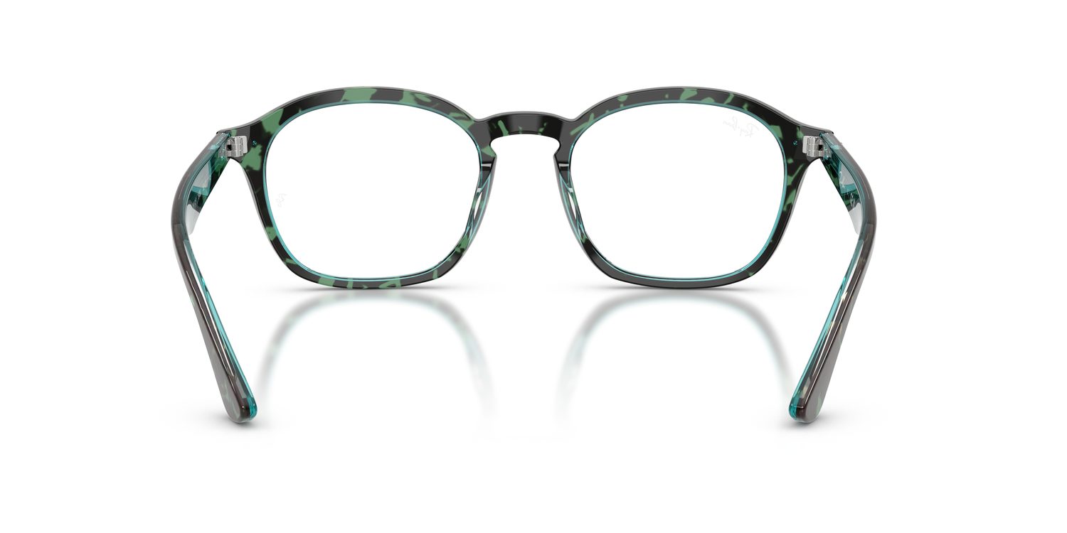 Ray-Ban | 0RX5451 (0RX5451)