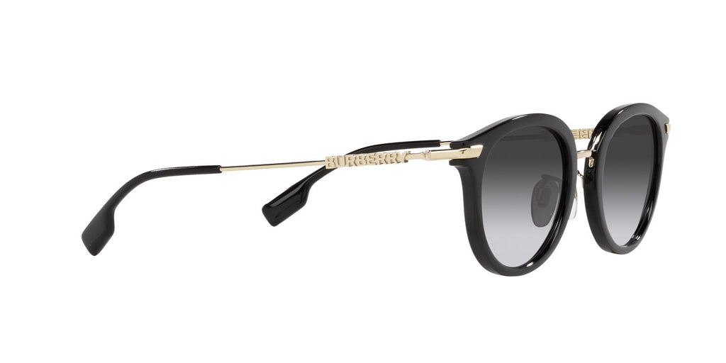 Burberry | 0BE4398D
