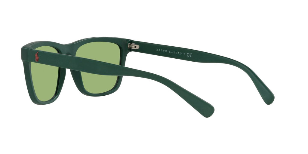 Polo Ralph Lauren | 0PH4167