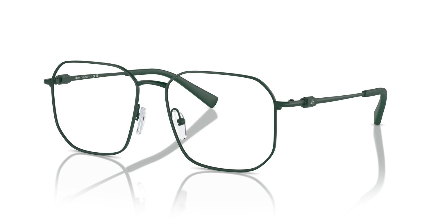 Armani Exchange | 0AX1066