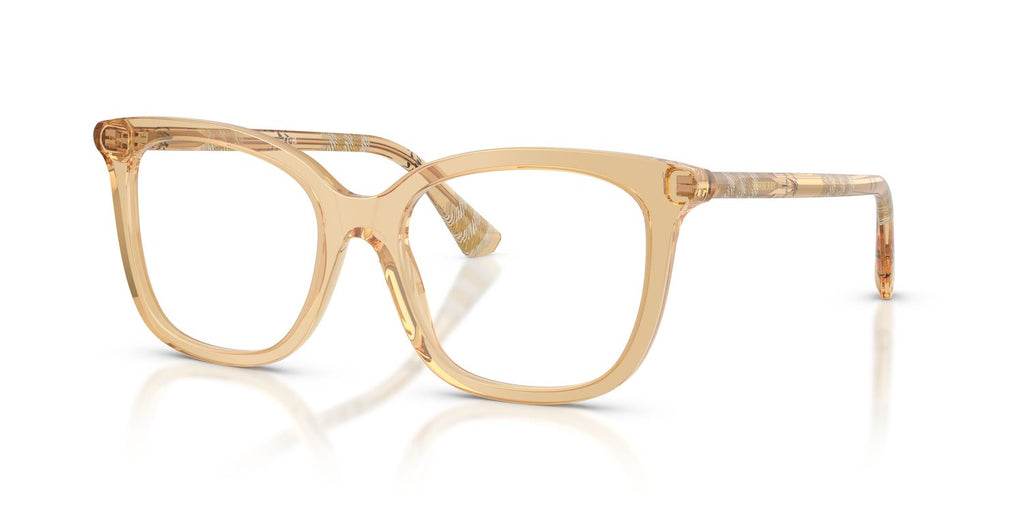 Burberry | 0BE2430