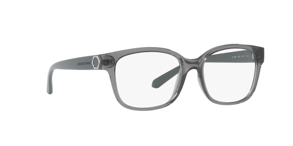 Armani Exchange | 0AX3098