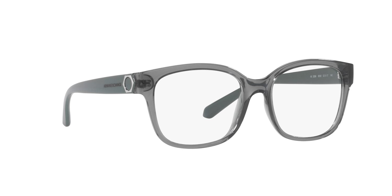 Armani Exchange | 0AX3098