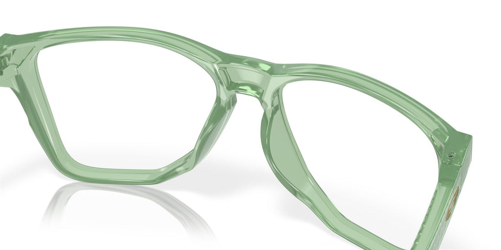 Oakley | 0OX8058 (The Cut)