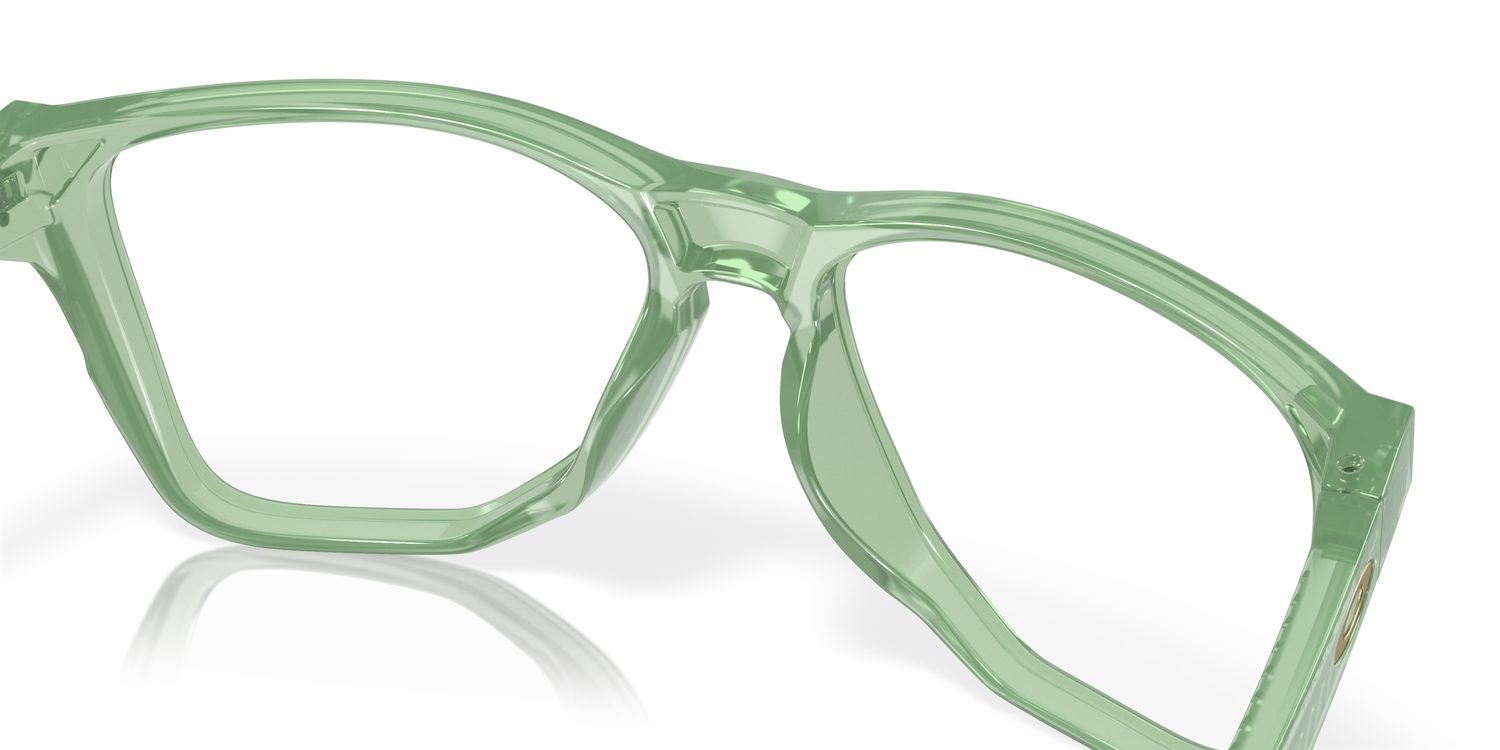 Oakley | 0OX8058 (The Cut)