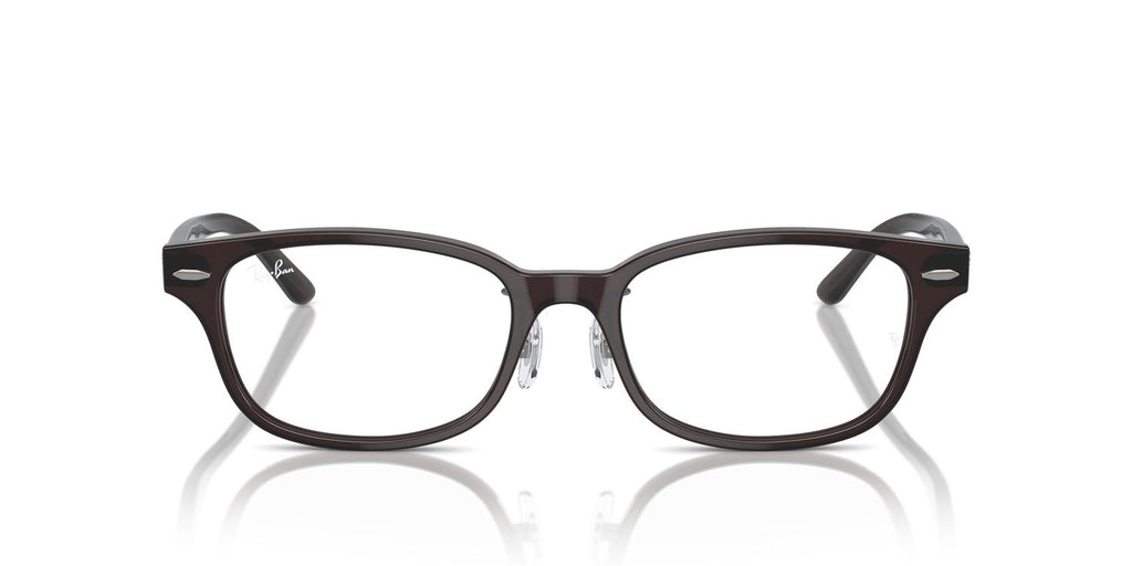 Ray-Ban | 0RX5427D (0RX5427D)
