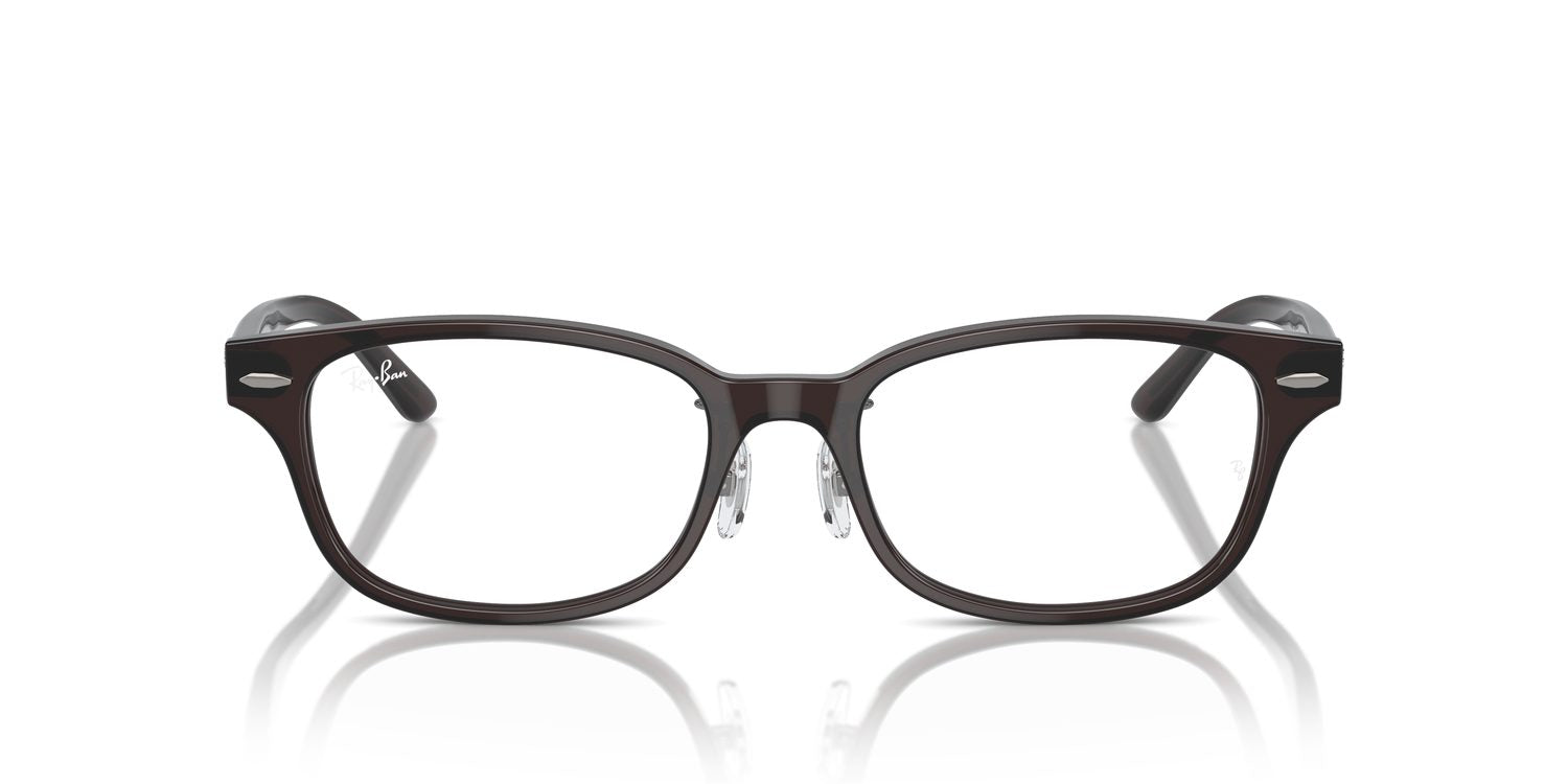 Ray-Ban | 0RX5427D (0RX5427D)