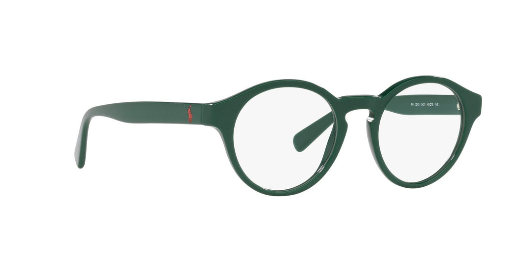 Polo Ralph Lauren | 0PH2243