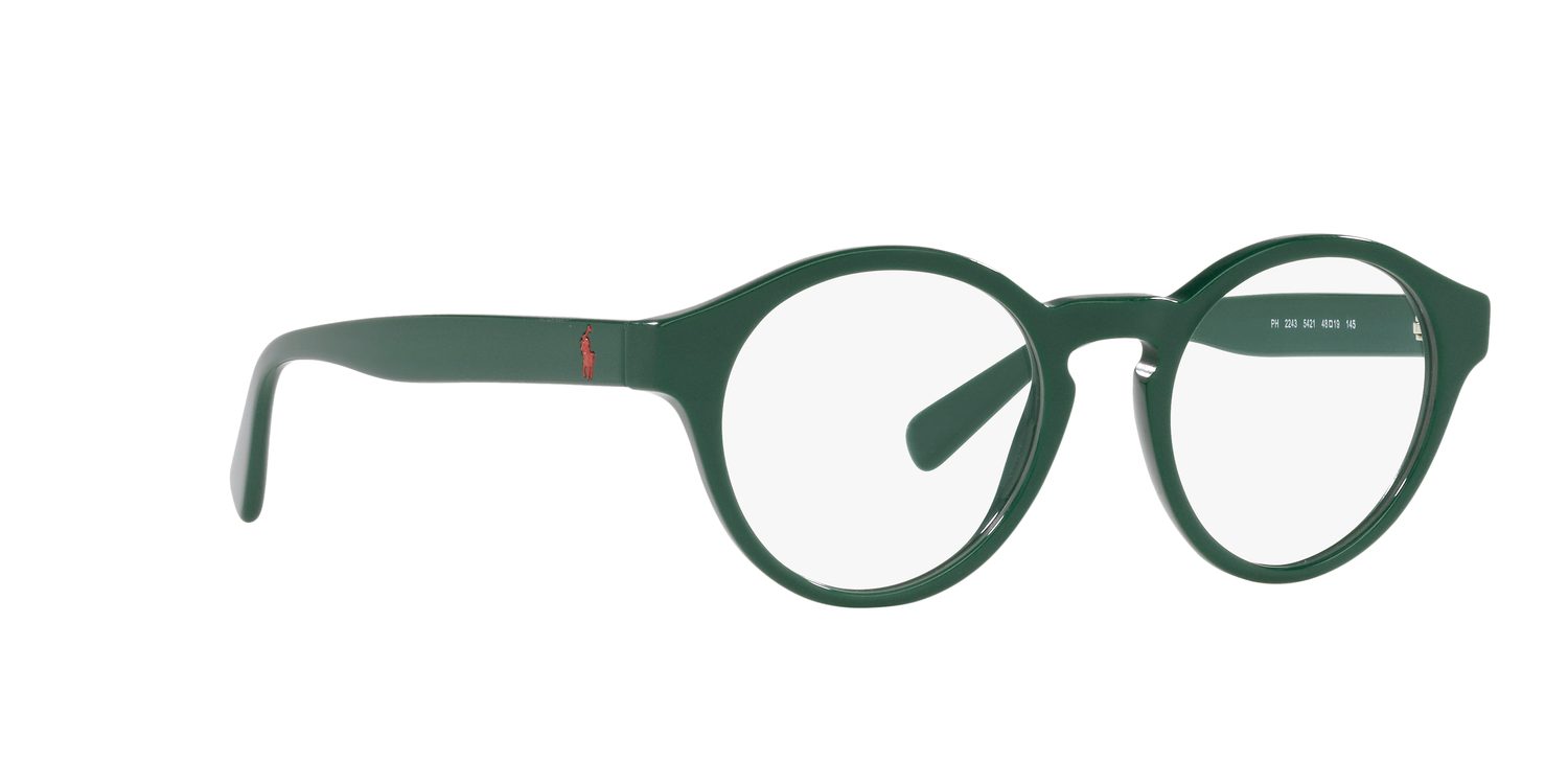 Polo Ralph Lauren | 0PH2243