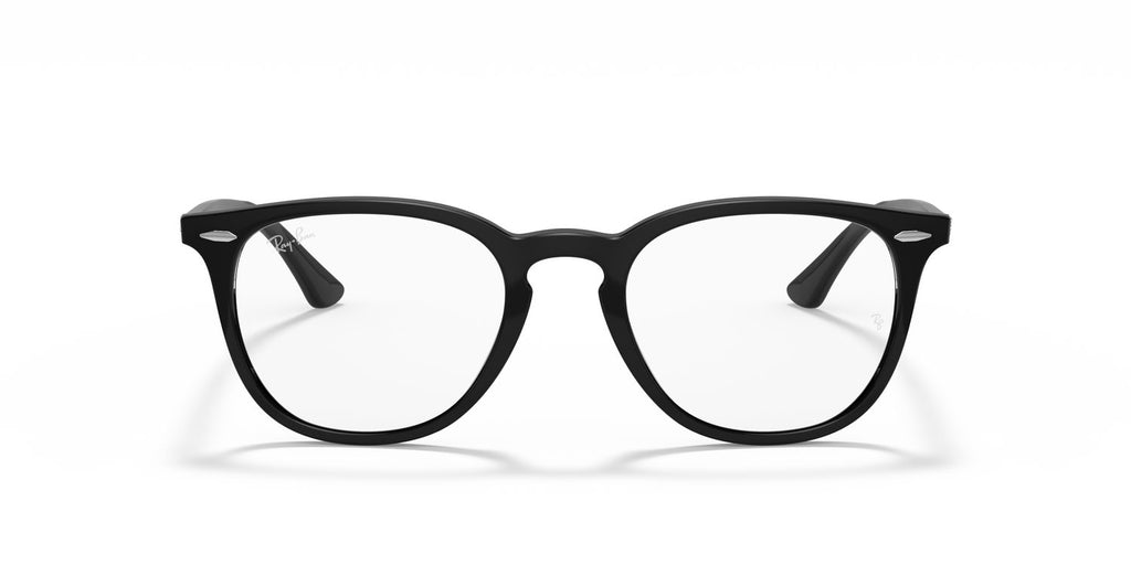 Ray-Ban | 0RX7159 (0RX7159)