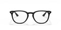 Ray-Ban | 0RX7159 (0RX7159)