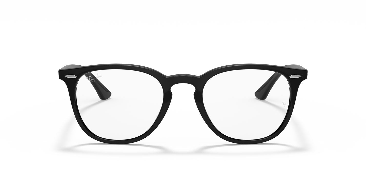 Ray-Ban | 0RX7159 (0RX7159)