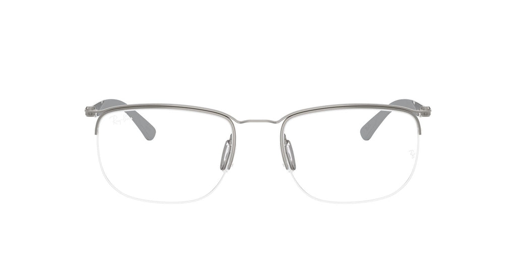 Ray-Ban | 0RX7552 (0RX7552)