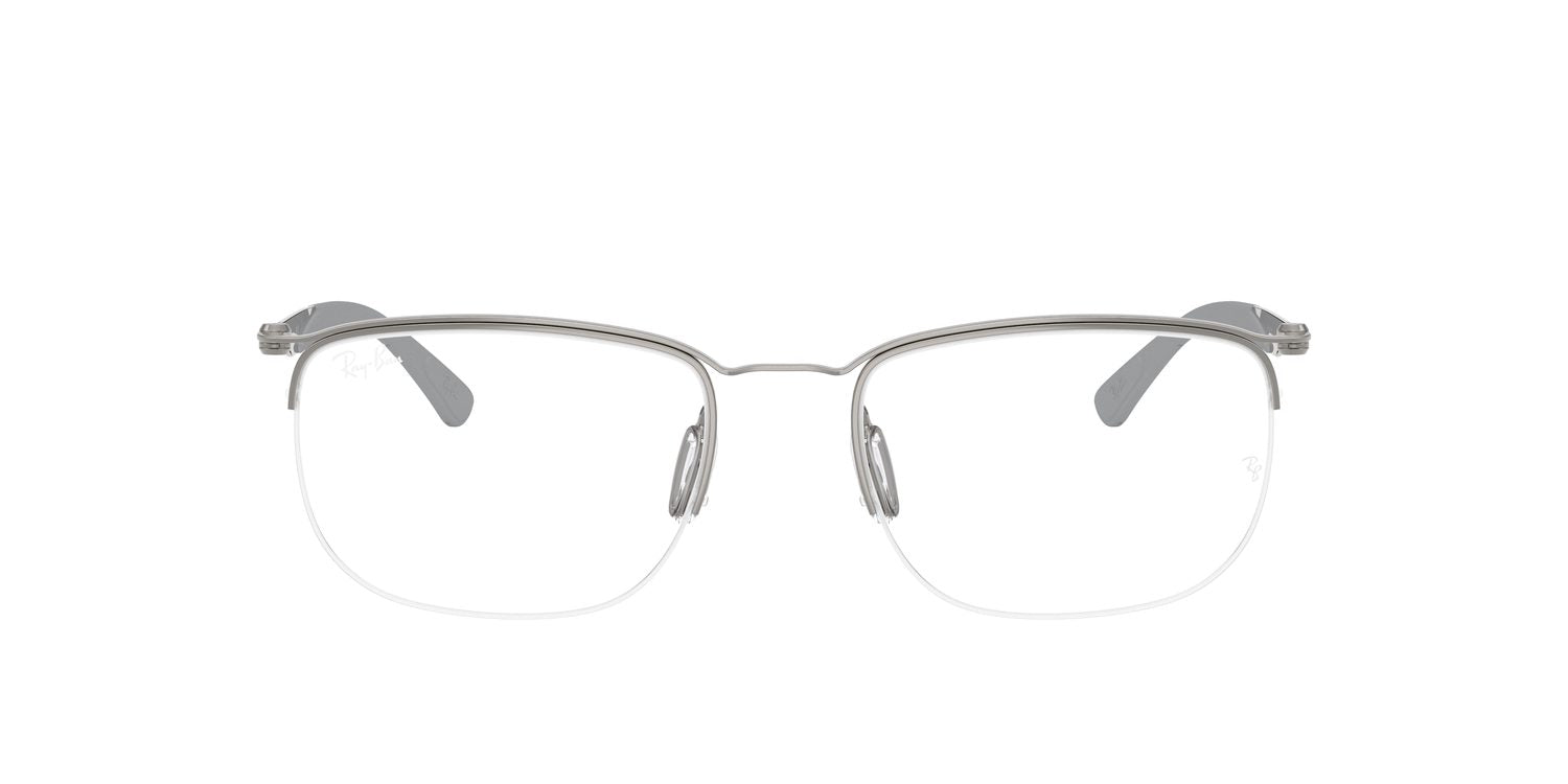 Ray-Ban | 0RX7552 (0RX7552)
