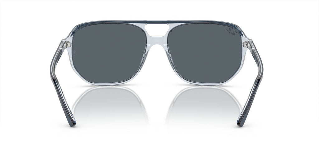 Ray-Ban | 0RB2205