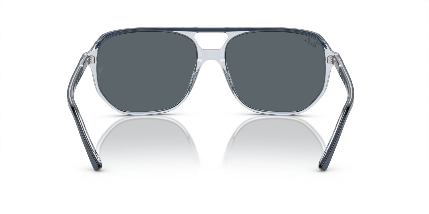 Ray-Ban | 0RB2205