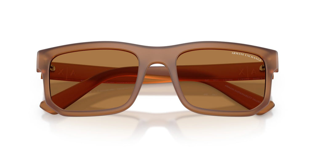 Armani Exchange | 0AX4165S