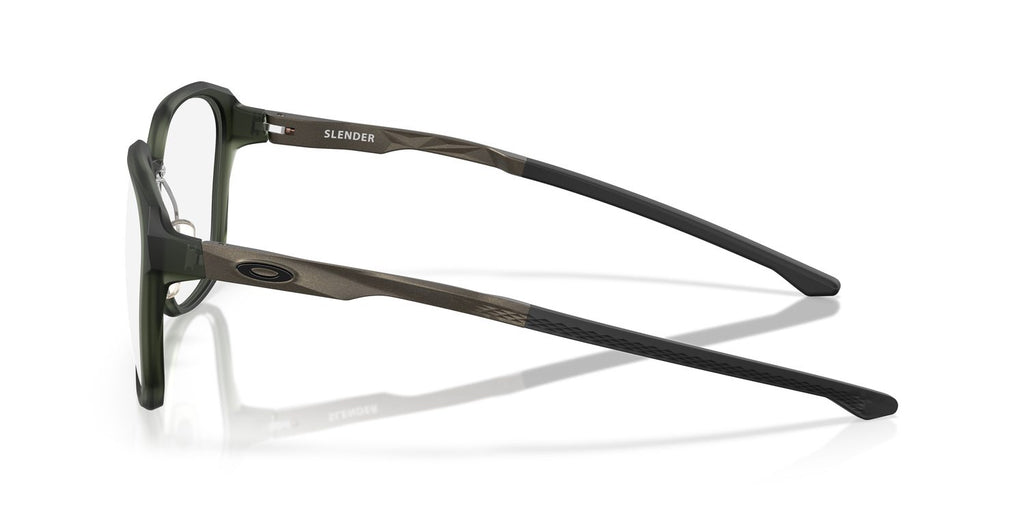 Oakley | 0OX8193 (Slender)