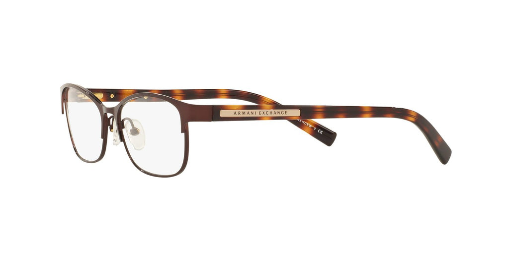 Armani Exchange | 0AX1010