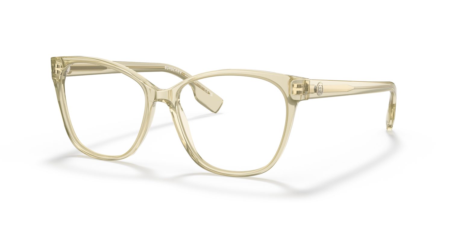 Burberry | 0BE2345