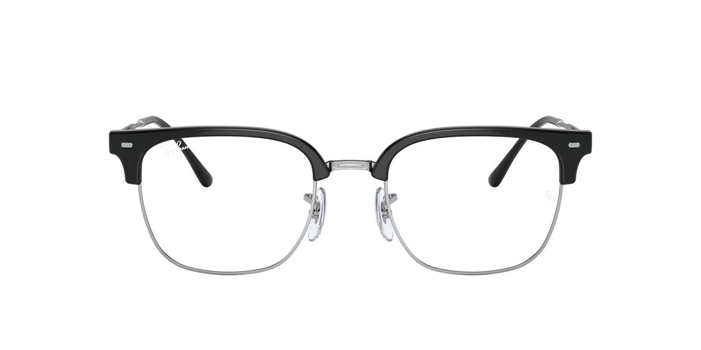 Ray-Ban | 0RX7216 (New Clubmaster)
