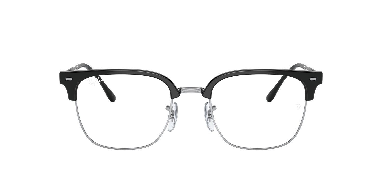 Ray-Ban | 0RX7216 (New Clubmaster)