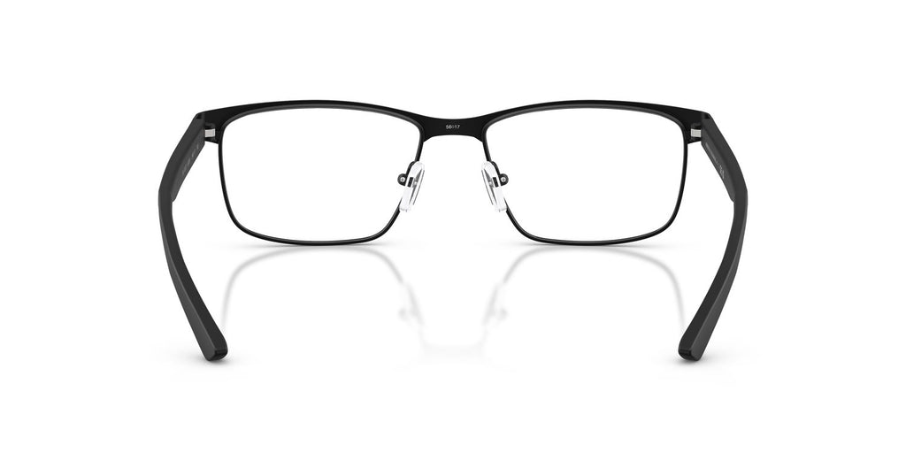Armani Exchange | 0AX1070
