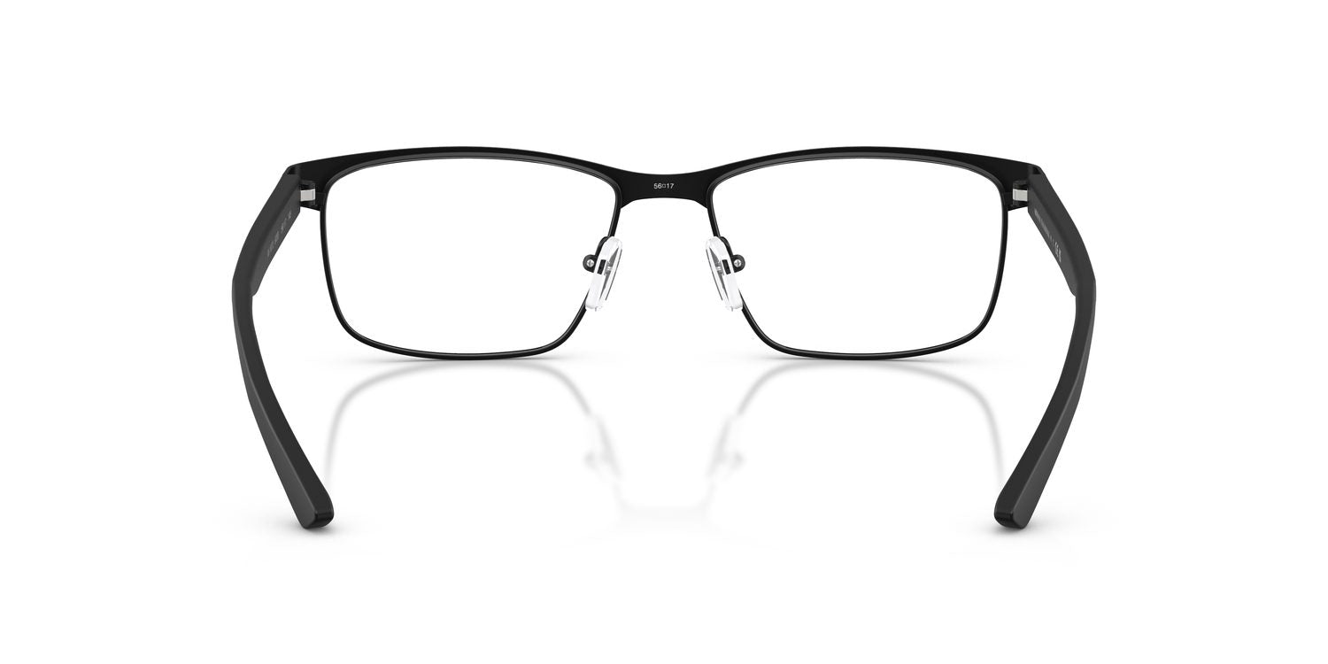 Armani Exchange | 0AX1070