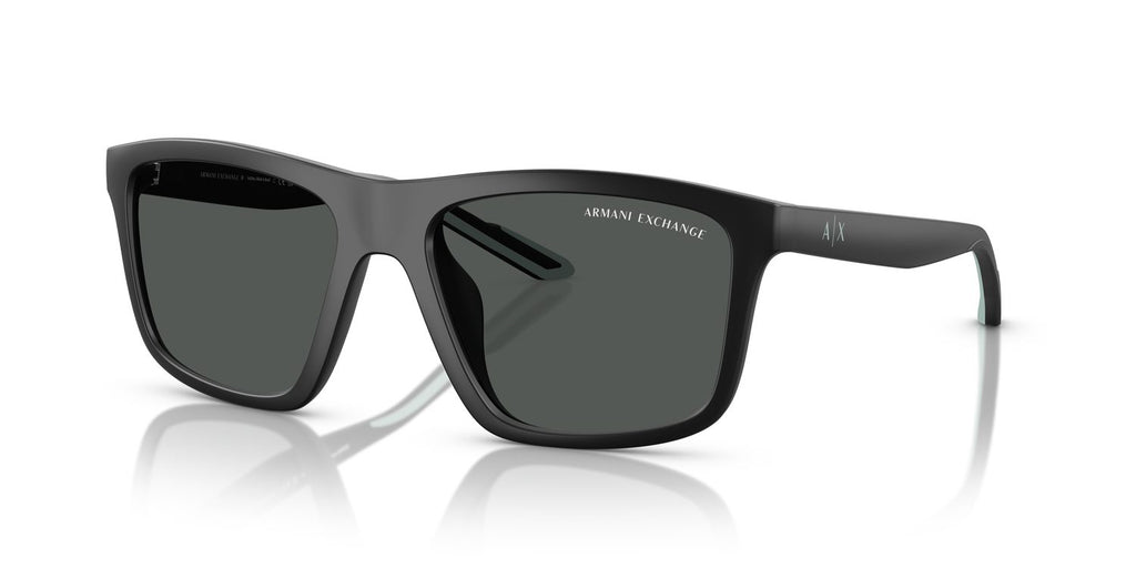 Armani Exchange | 0AX4149SU