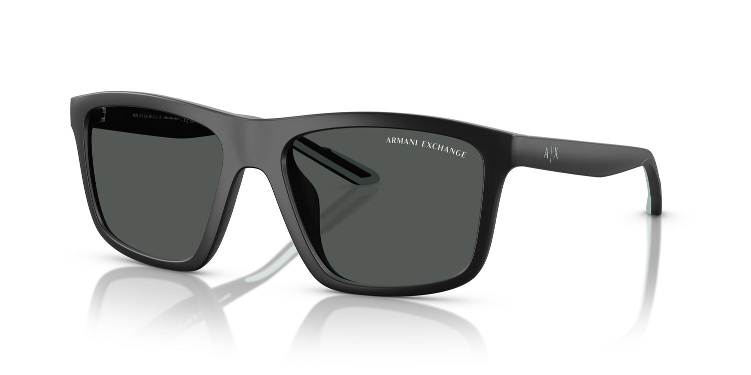 Armani Exchange | 0AX4149SU