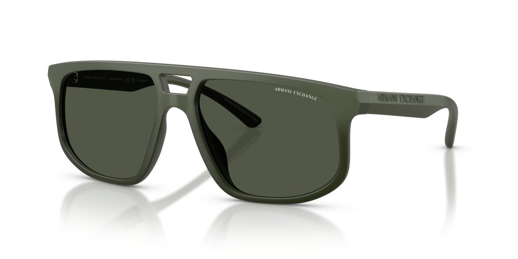 Armani Exchange | 0AX4161SU