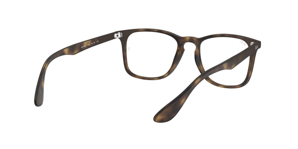 Ray-Ban | 0RX7074 (0RX7074)