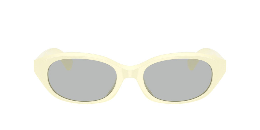 Burberry | 0BE4447D