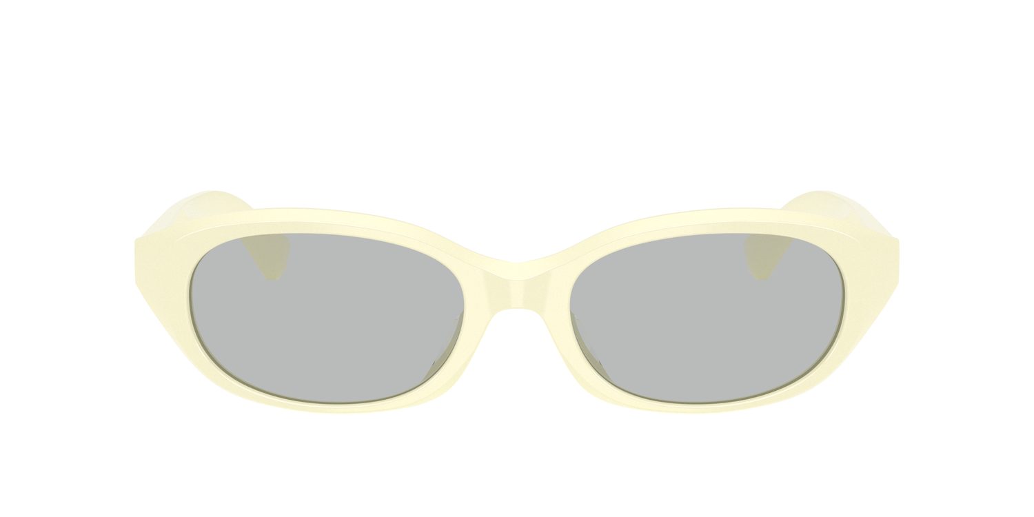 Burberry | 0BE4447D