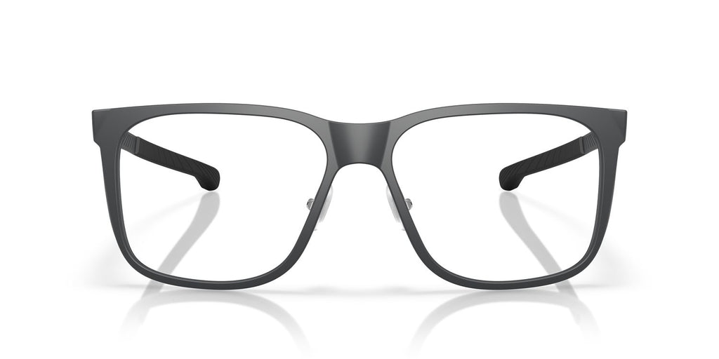 Oakley | 0OX8182 (Hip Tone)