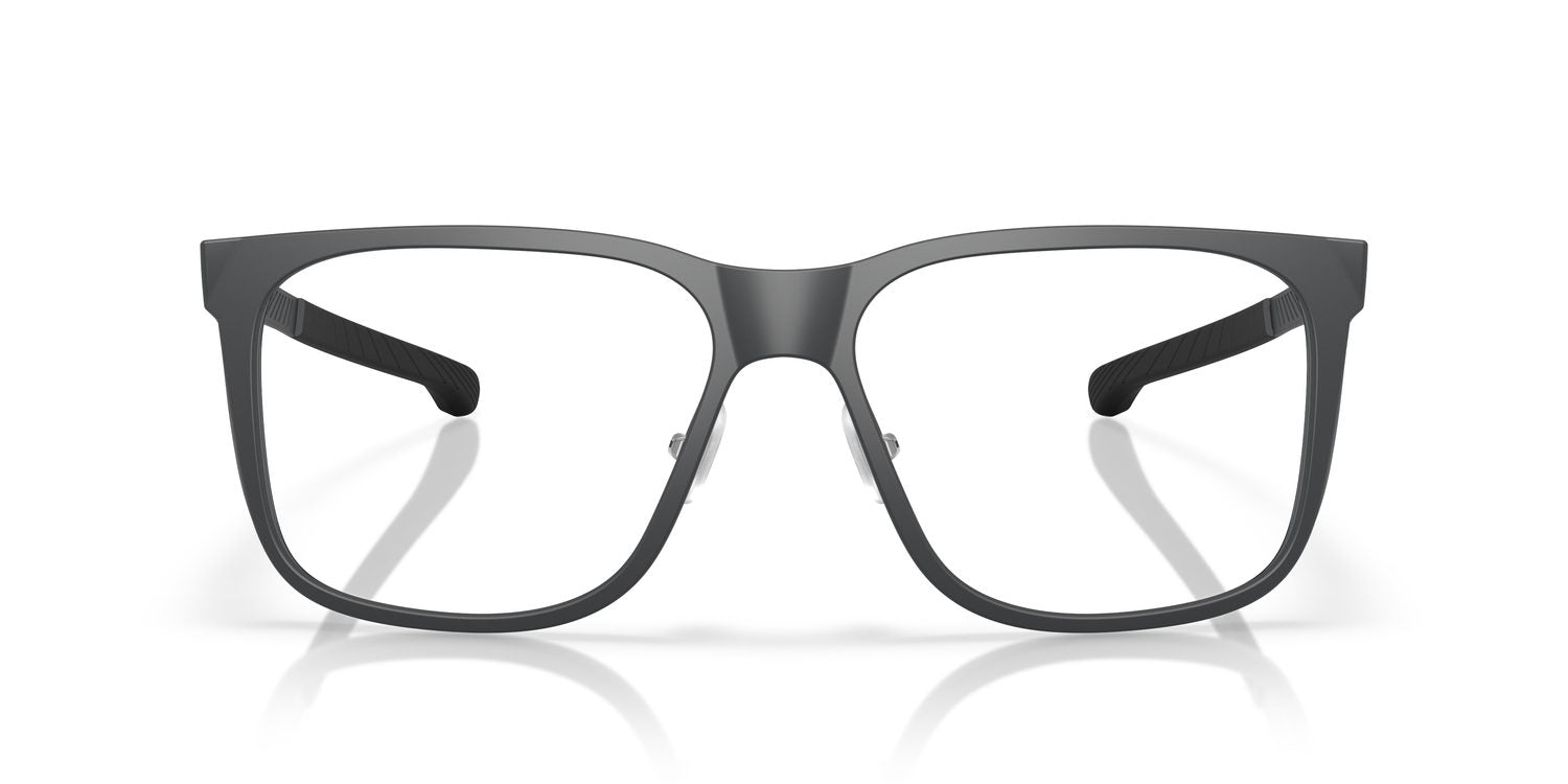 Oakley | 0OX8182 (Hip Tone)
