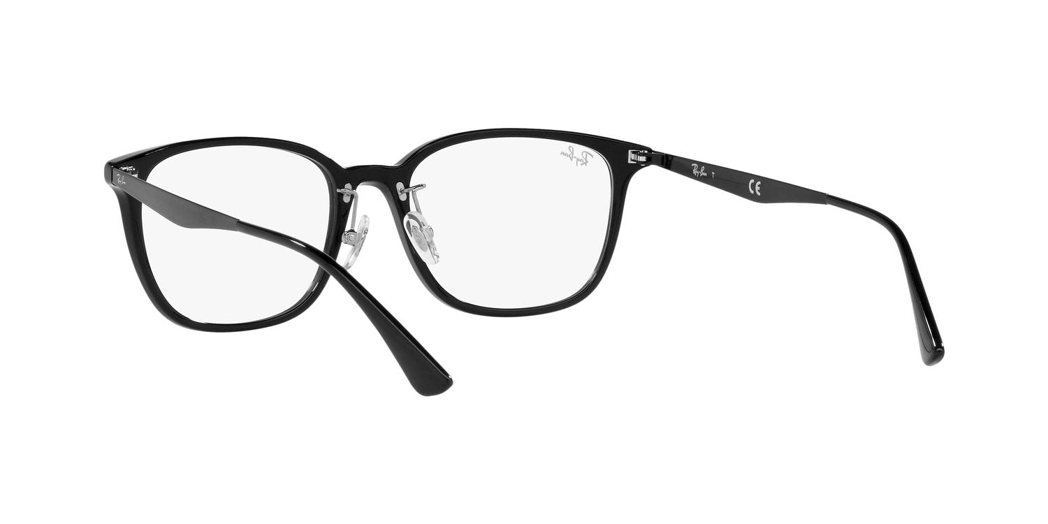 Ray-Ban | 0RX5403D (0RX5403D)