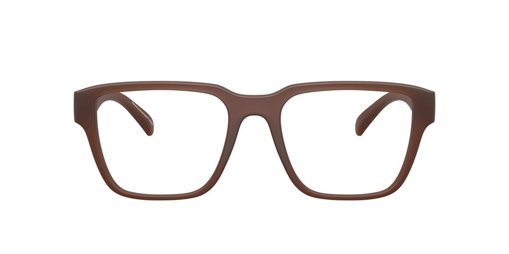 Armani Exchange | 0AX3123U