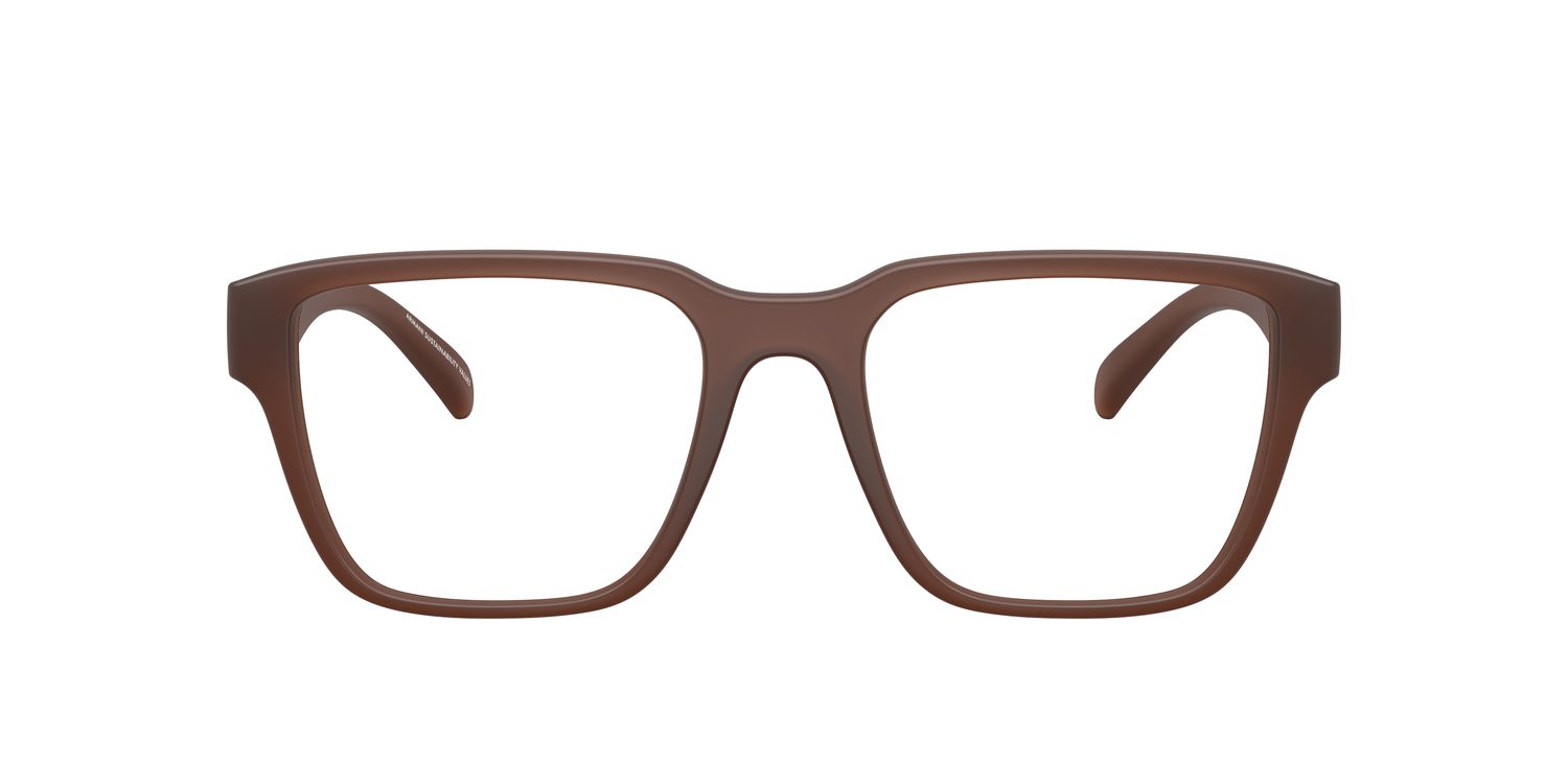 Armani Exchange | 0AX3123U