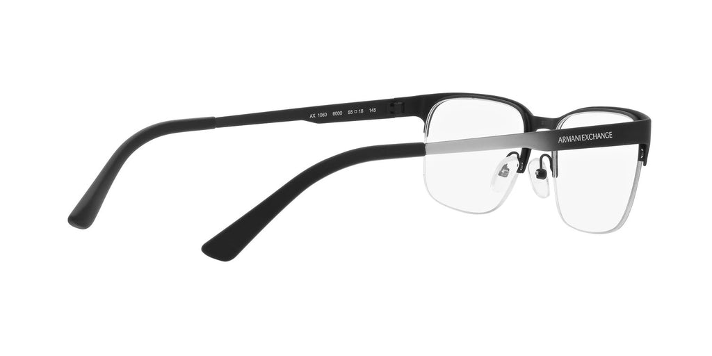 Armani Exchange | 0AX1060