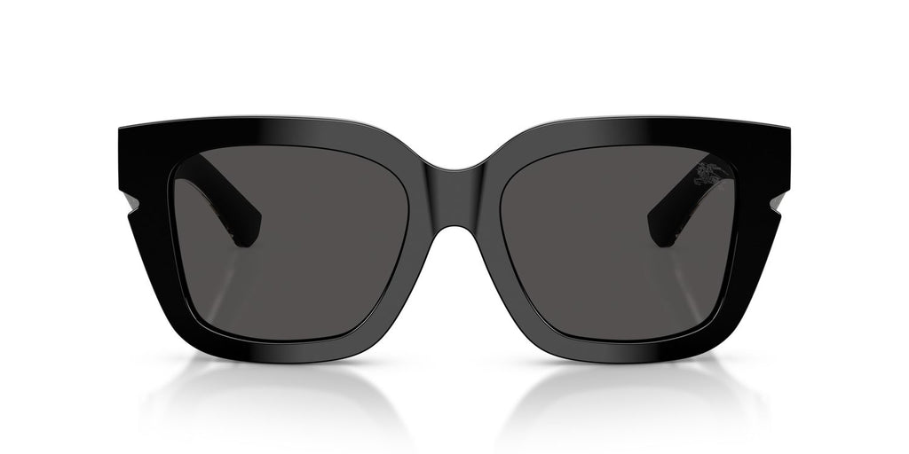 Burberry | 0BE4453